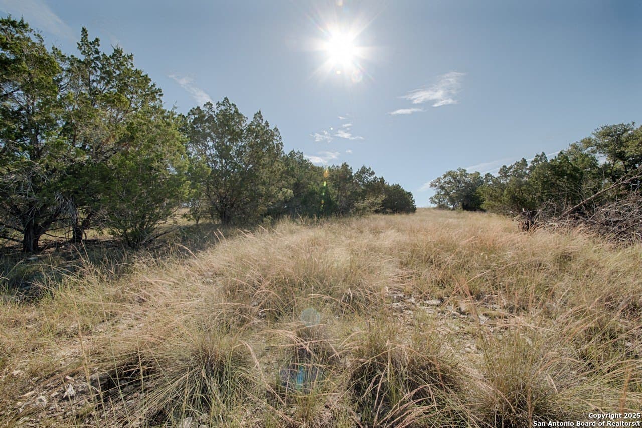 20 acres in Kimble County - photo 12