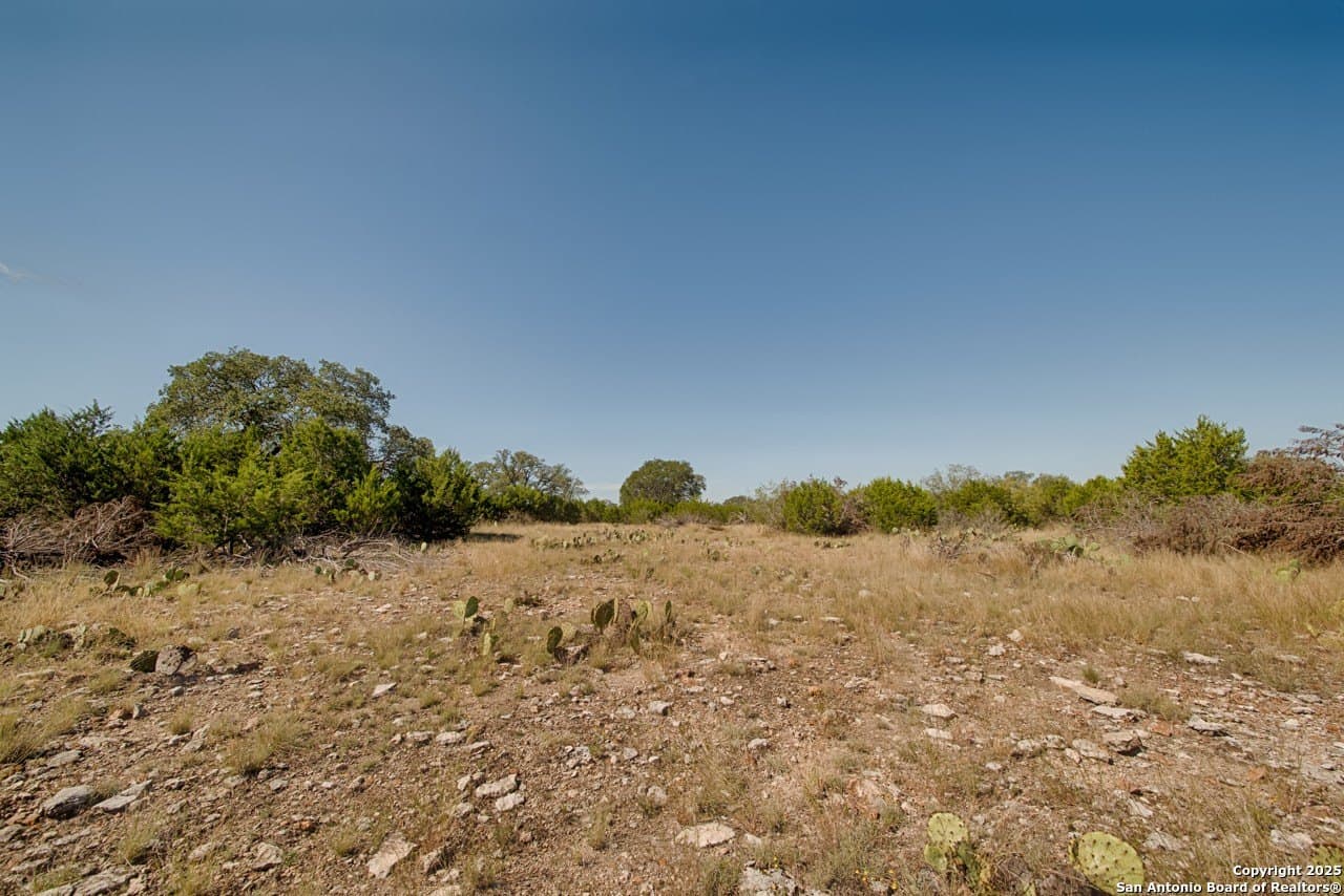 20 acres in Kimble County - photo 4