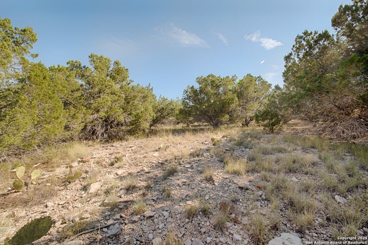 20 acres in Kimble County - photo 11