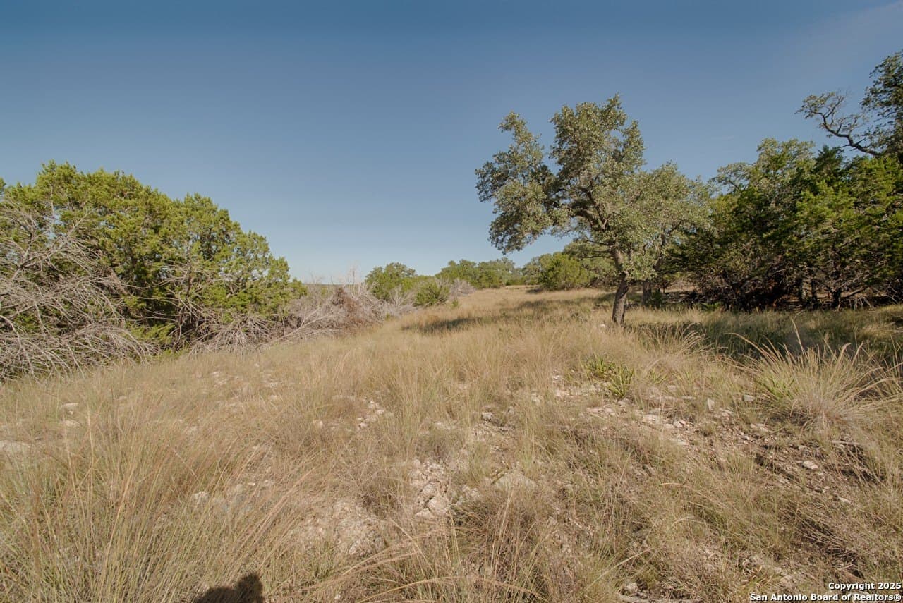 20 acres in Kimble County - photo 13