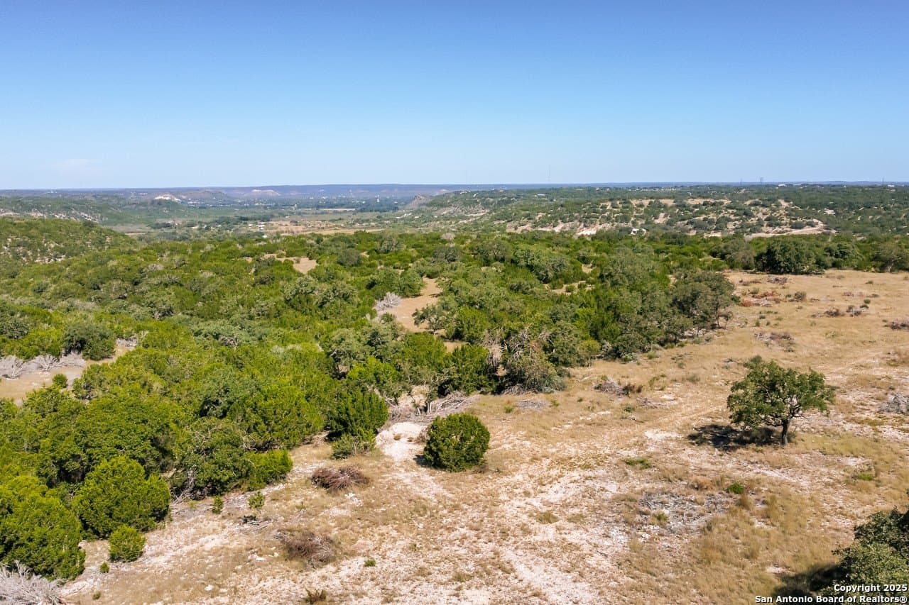 20 acres in Kimble County - photo 25