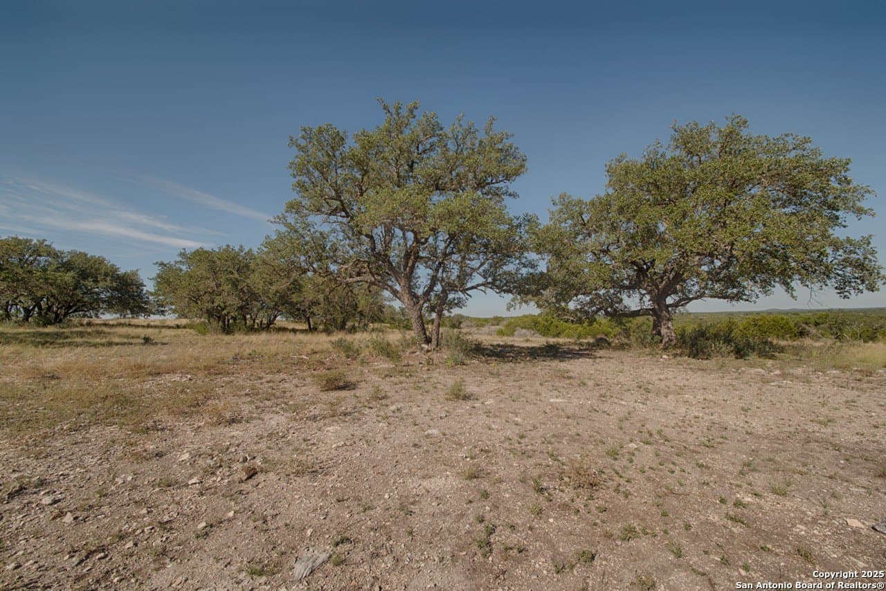 20 acres in Kimble County - photo 9