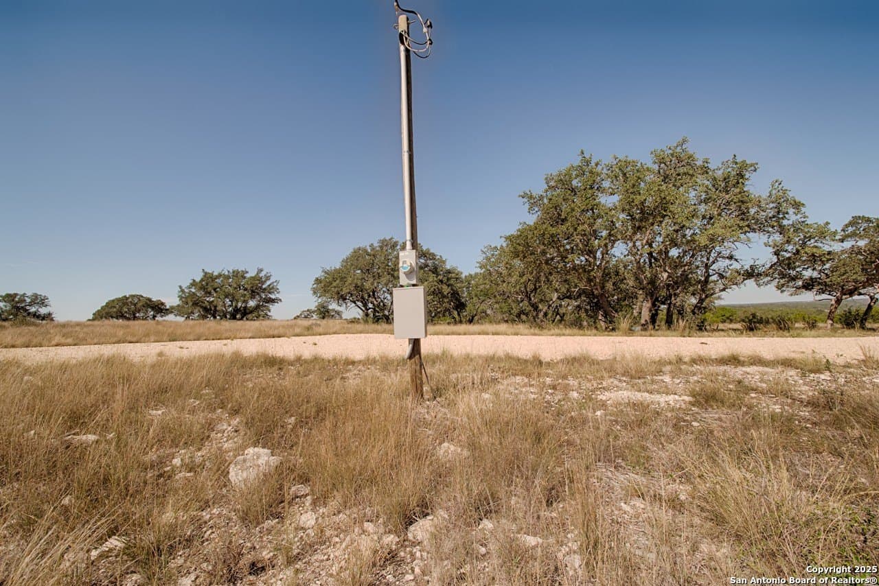 20 acres in Kimble County - photo 7