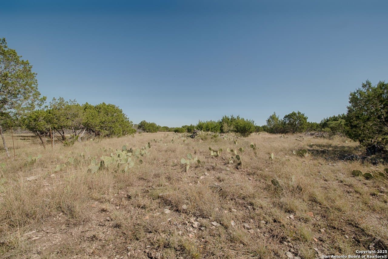20 acres in Kimble County - photo 22