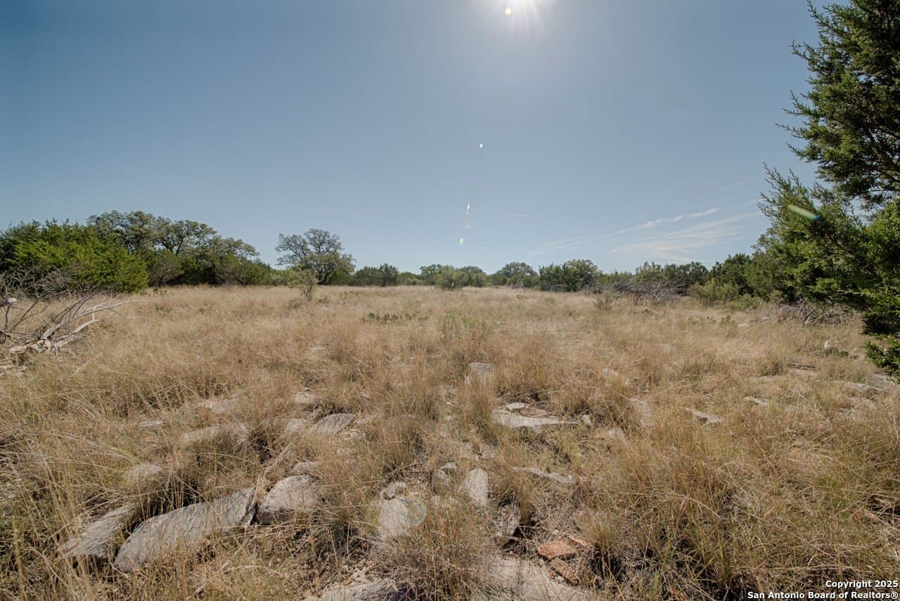 20 acres in Kimble County - photo 21