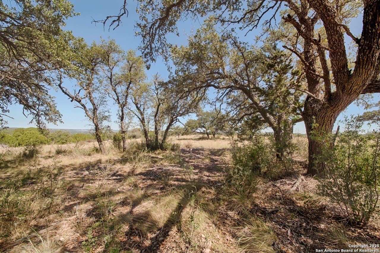 20 acres in Kimble County - photo 8