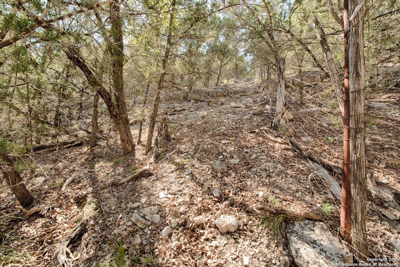 20 acres in Kimble County - photo 19
