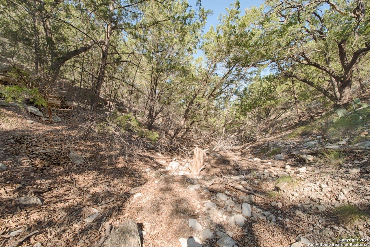 20 acres in Kimble County - photo 16
