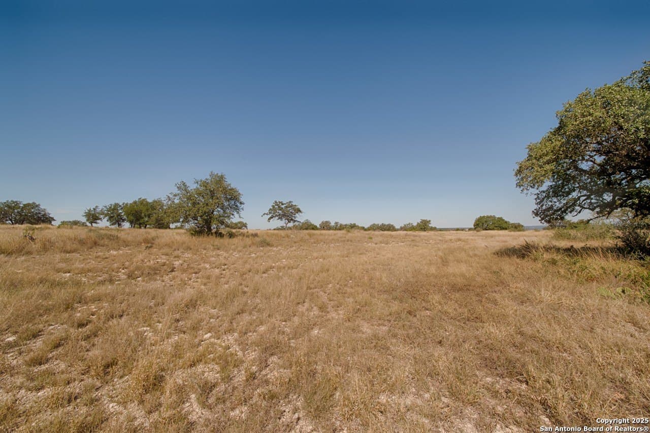 20 acres in Kimble County - photo 5