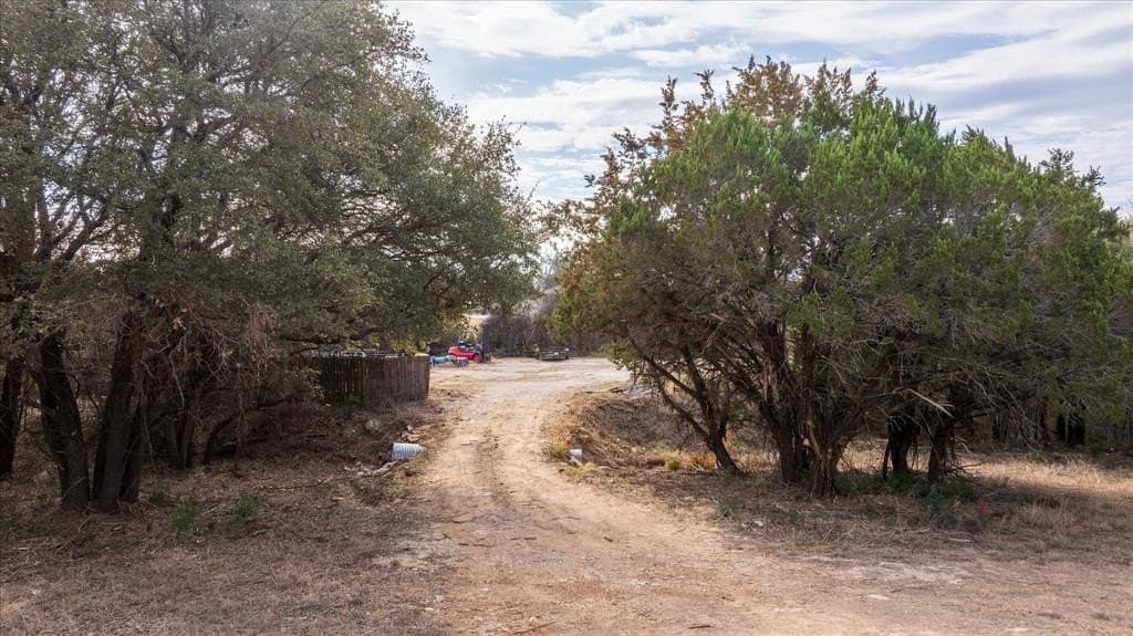 2.57 acres in Hood County - photo 9