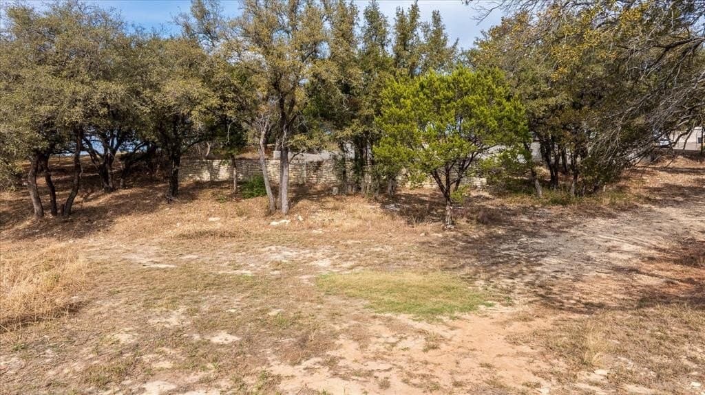 2.57 acres in Hood County - photo 20