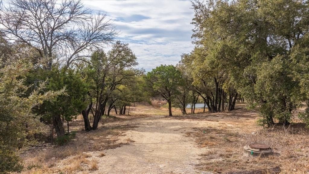 2.57 acres in Hood County - photo 12