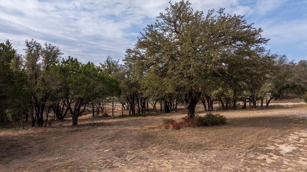 2.57 acres in Hood County - photo 10