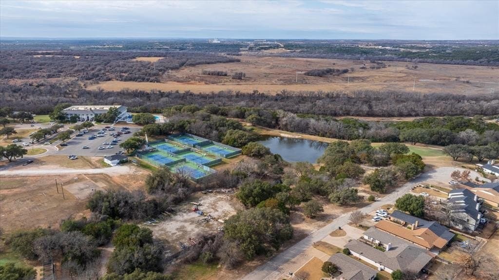 2.57 acres in Hood County - photo 5
