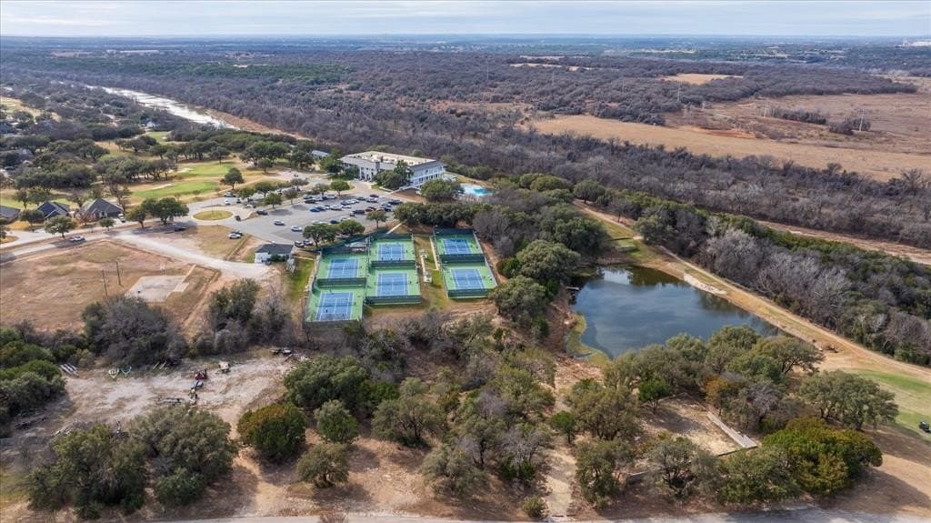 2.57 acres in Hood County - photo 4