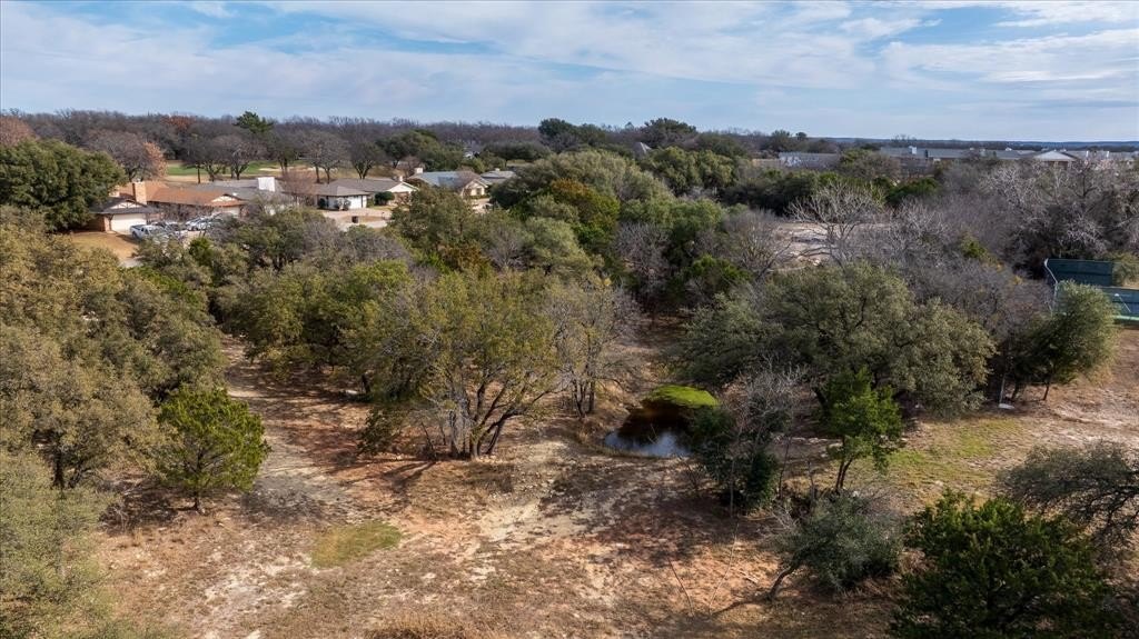 2.57 acres in Hood County - photo 22