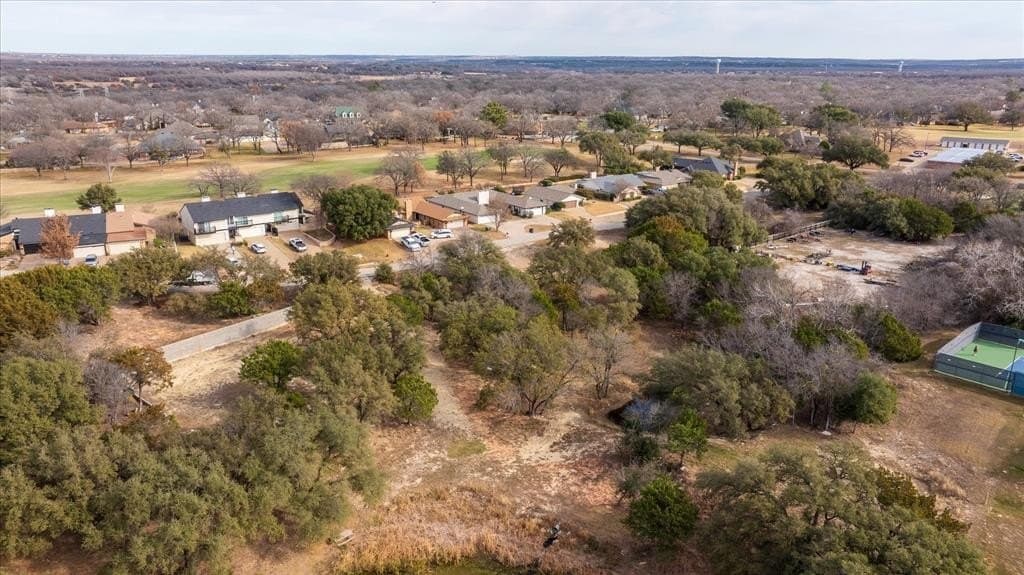 2.57 acres in Hood County - photo 17