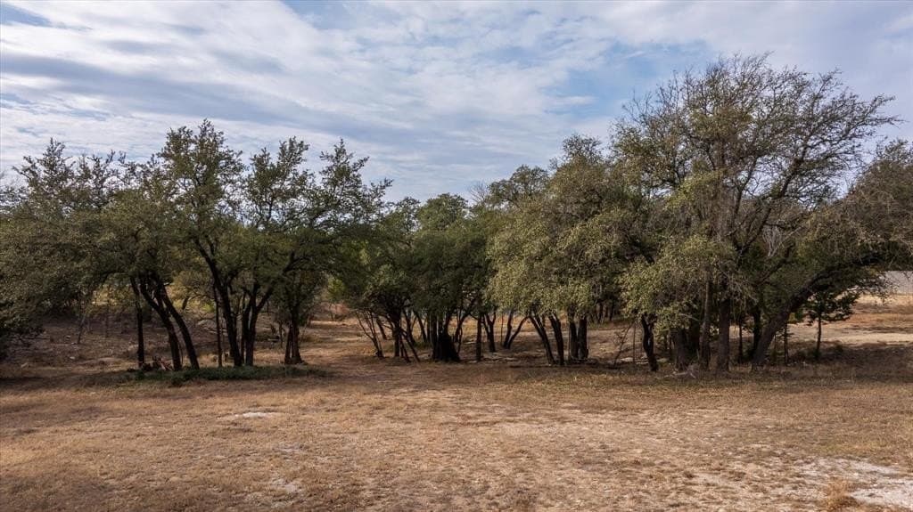 2.57 acres in Hood County - photo 11