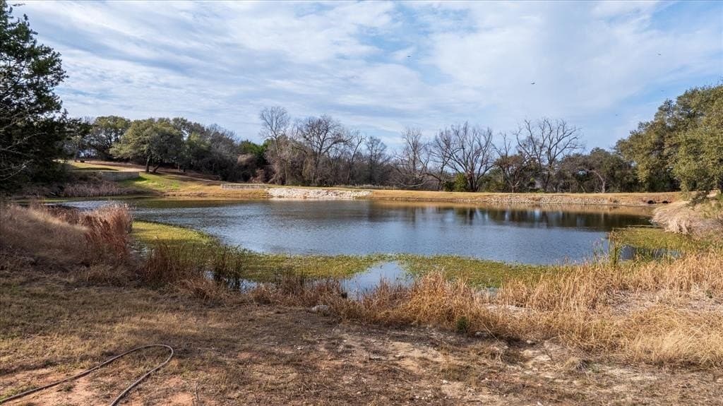 2.57 acres in Hood County - photo 19