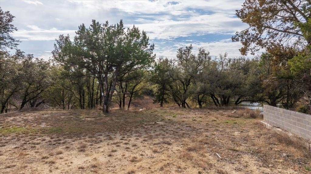 2.57 acres in Hood County - photo 14