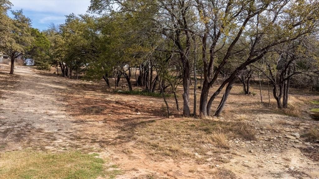 2.57 acres in Hood County - photo 21