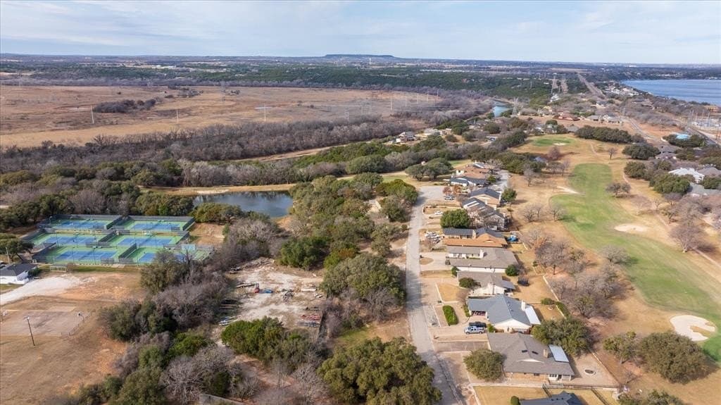 2.57 acres in Hood County - photo 6
