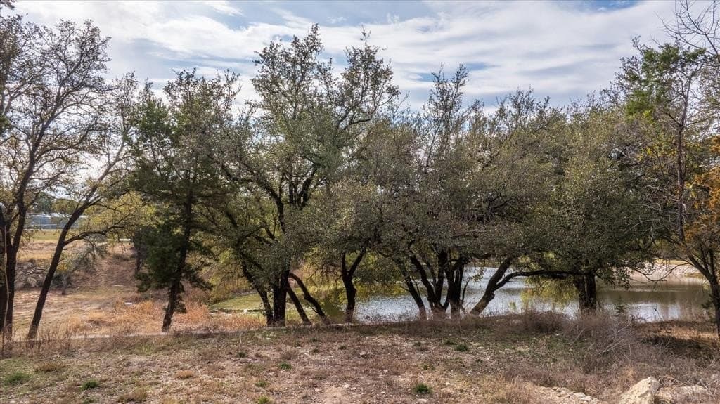 2.57 acres in Hood County - photo 16