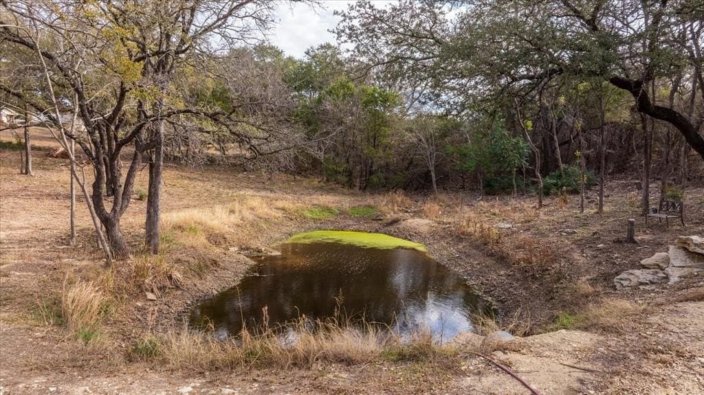 2.57 acres in Hood County - photo 18