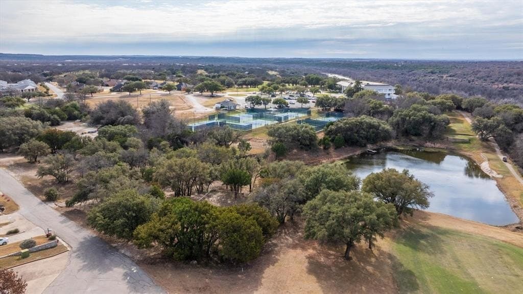 2.57 acres in Hood County - photo 2