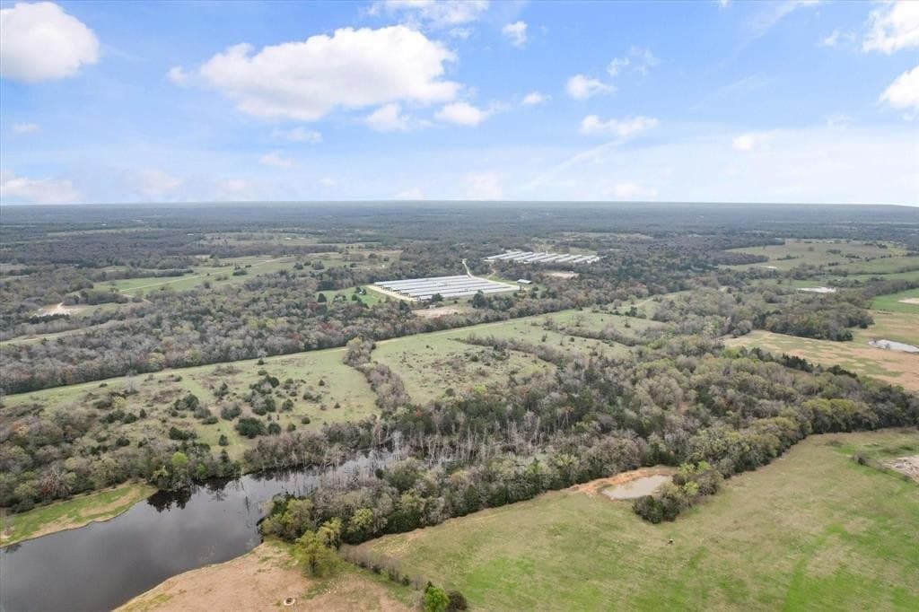 57.77 acres in Freestone County - photo 11