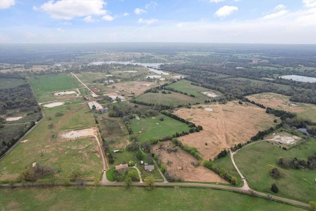 57.77 acres in Freestone County - photo 6