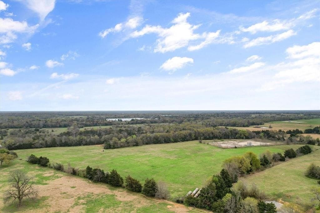 57.77 acres in Freestone County - photo 13
