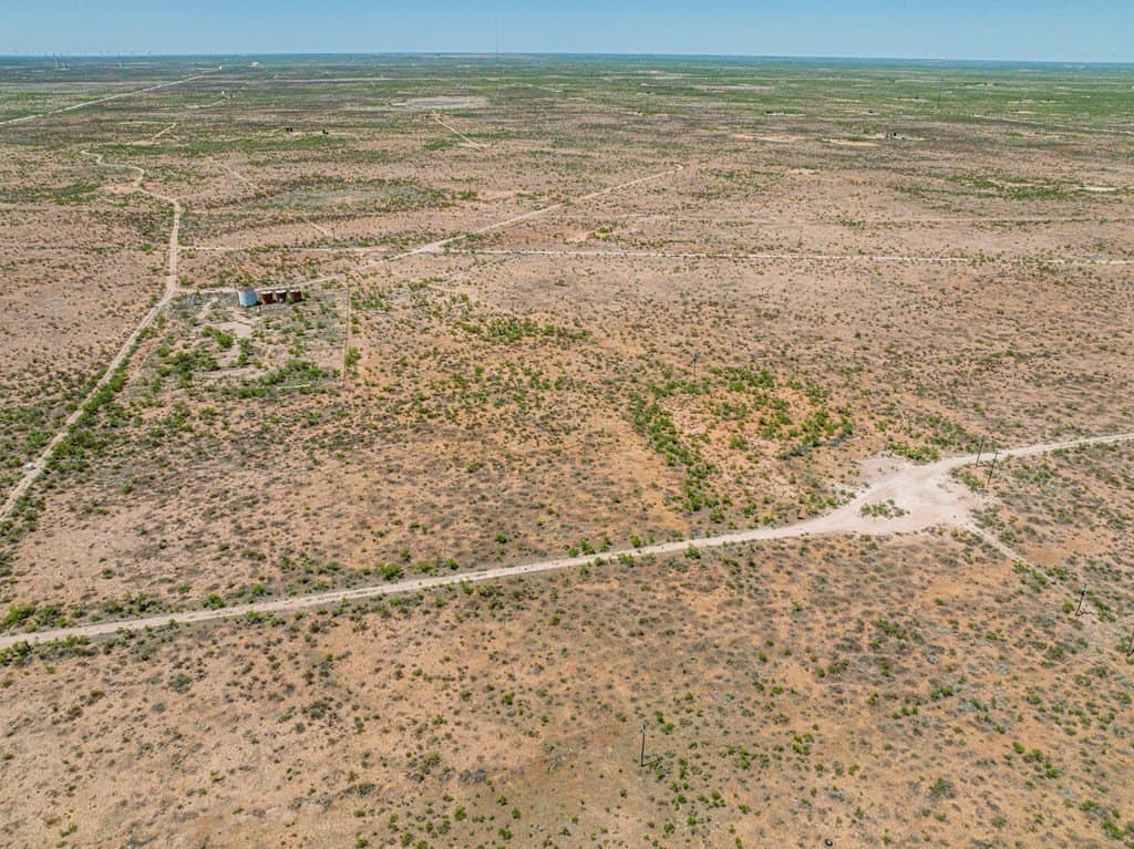 100 acres in Ector County - photo 25