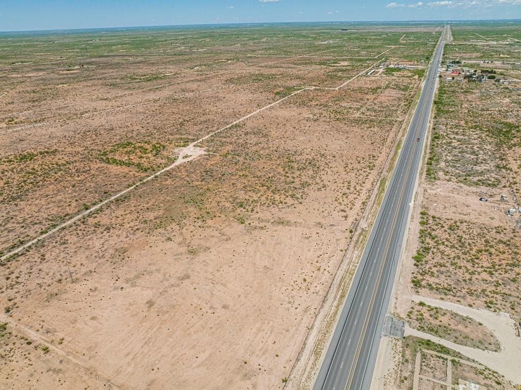 100 acres in Ector County - photo 41