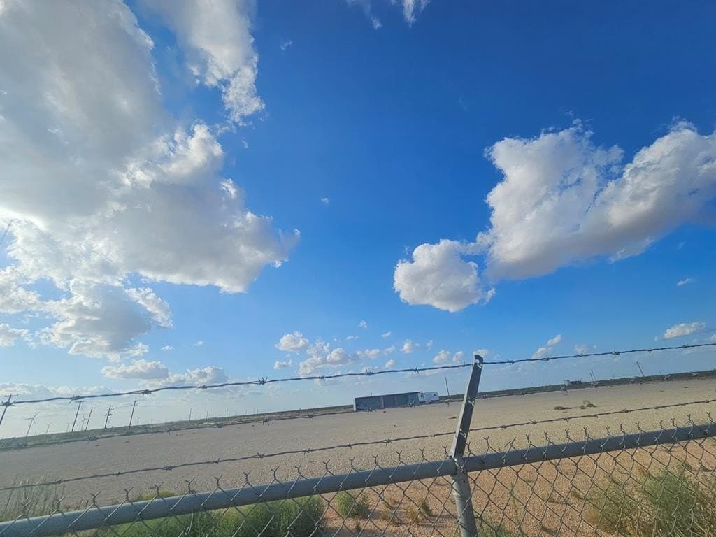 100 acres in Ector County - photo 50