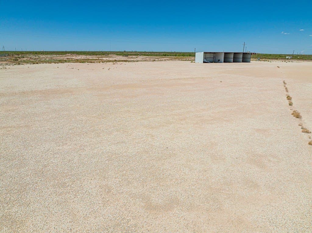 100 acres in Ector County - photo 27