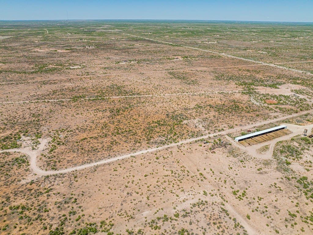 100 acres in Ector County - photo 16