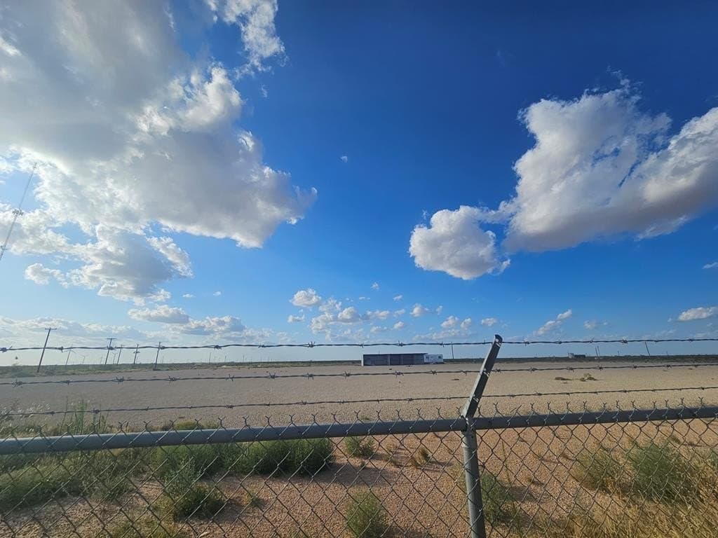100 acres in Ector County - photo 45