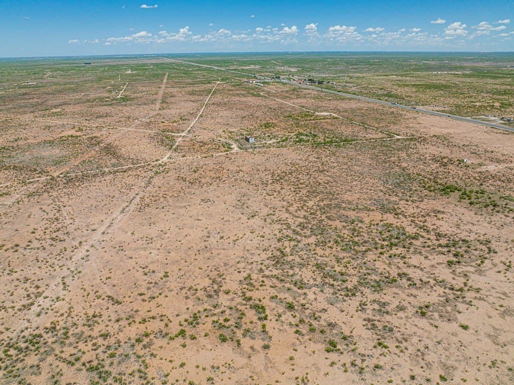 100 acres in Ector County - photo 30