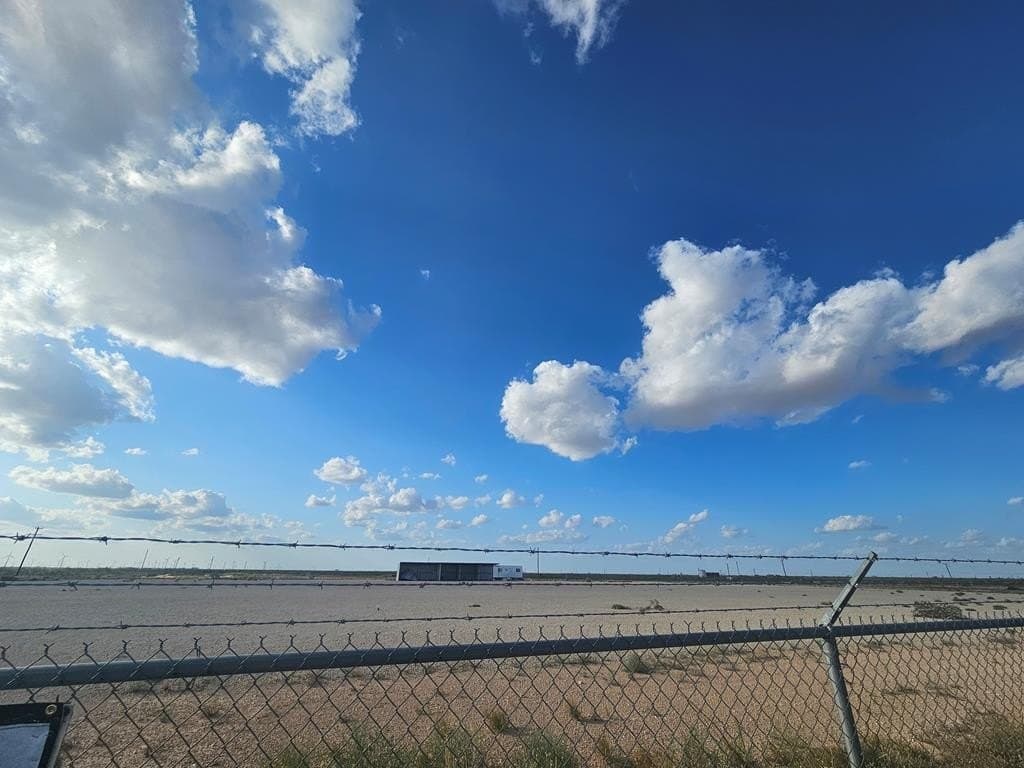 100 acres in Ector County - photo 52