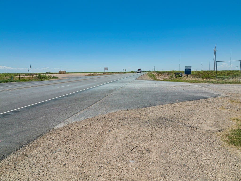 100 acres in Ector County - photo 35