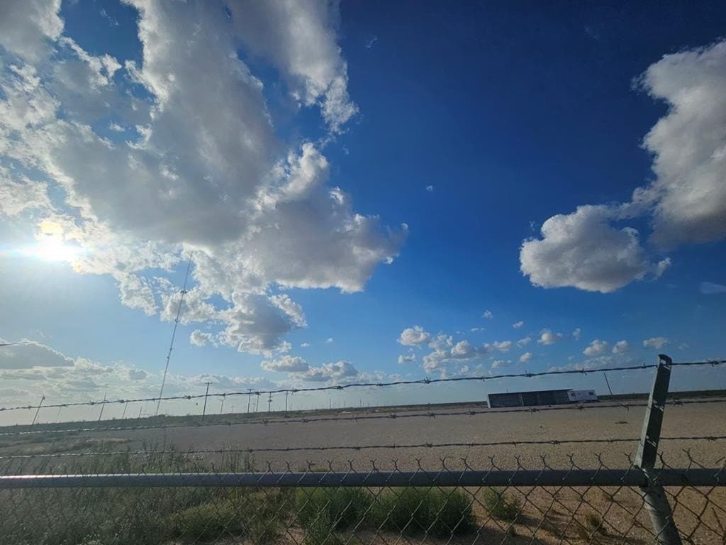 100 acres in Ector County - photo 49