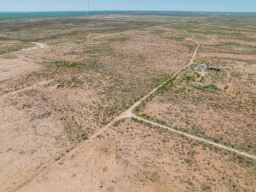 100 acres in Ector County - photo 24
