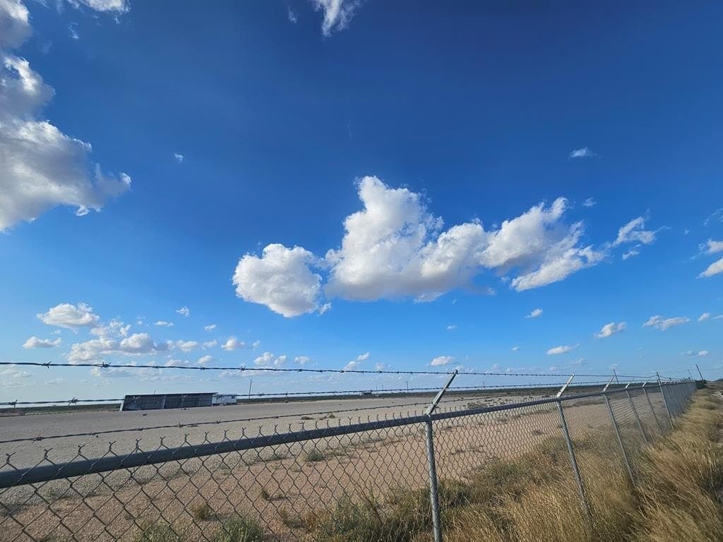 100 acres in Ector County - photo 51