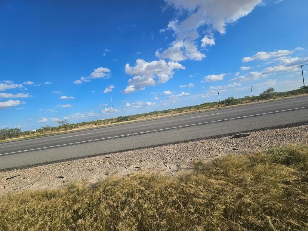 100 acres in Ector County - photo 43
