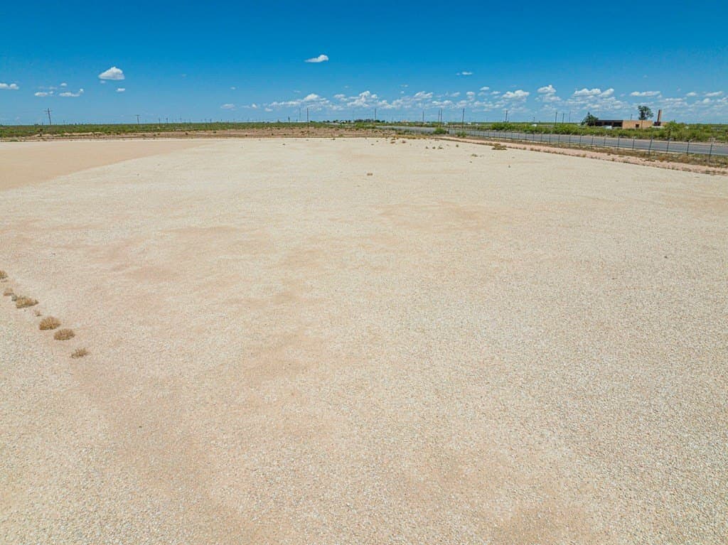 100 acres in Ector County - photo 28