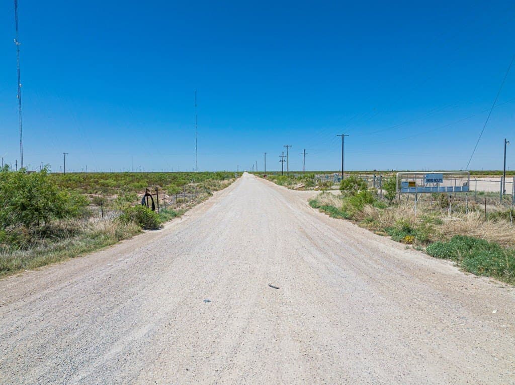 100 acres in Ector County - photo 37