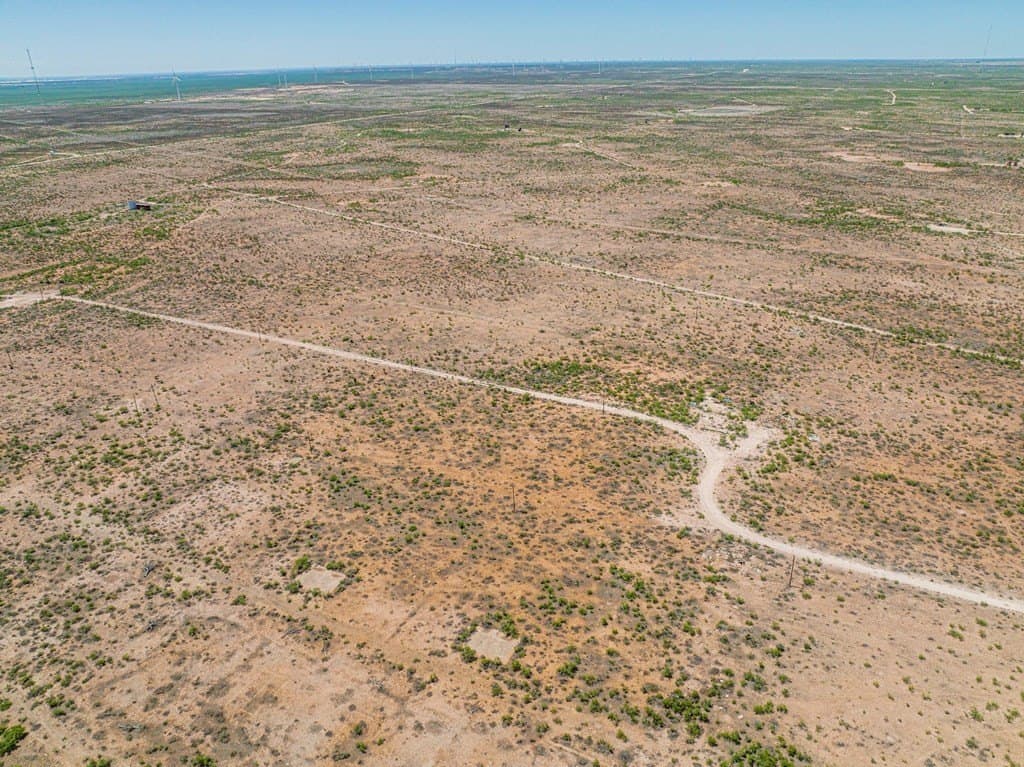 100 acres in Ector County - photo 17