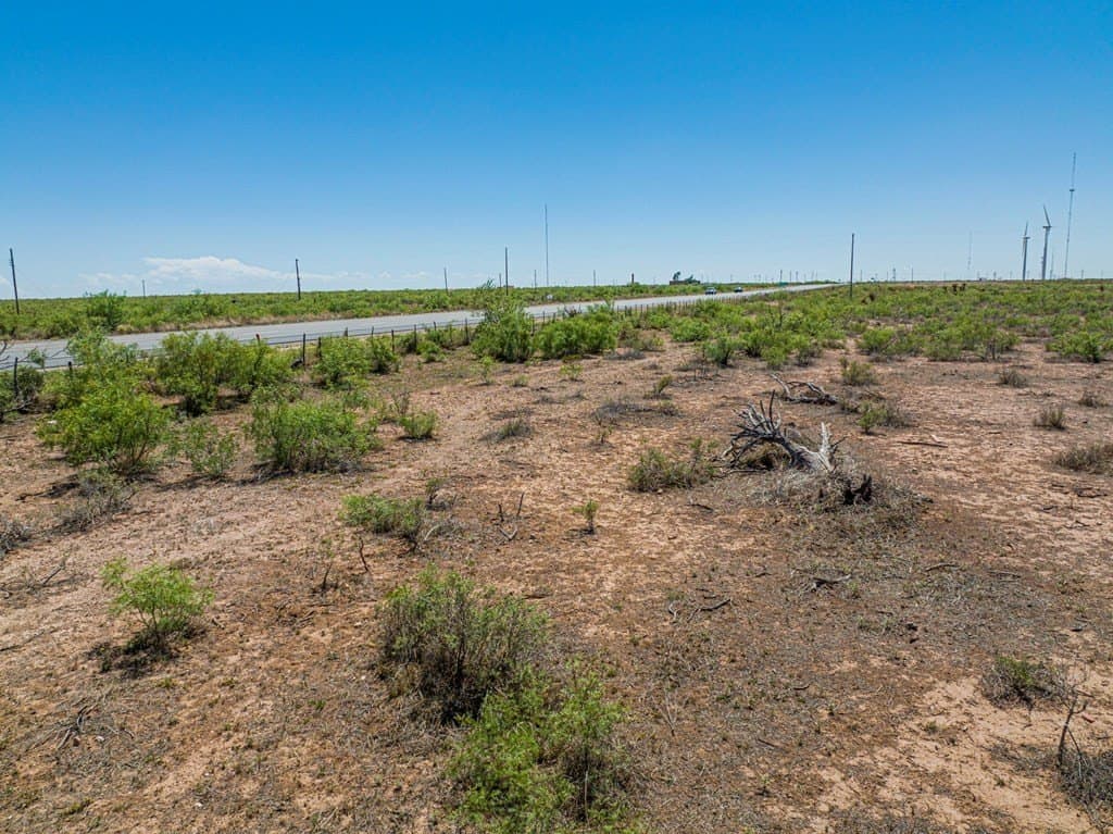 100 acres in Ector County - photo 20