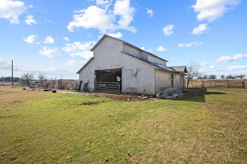 12.77 acres in Ellis County - photo 36